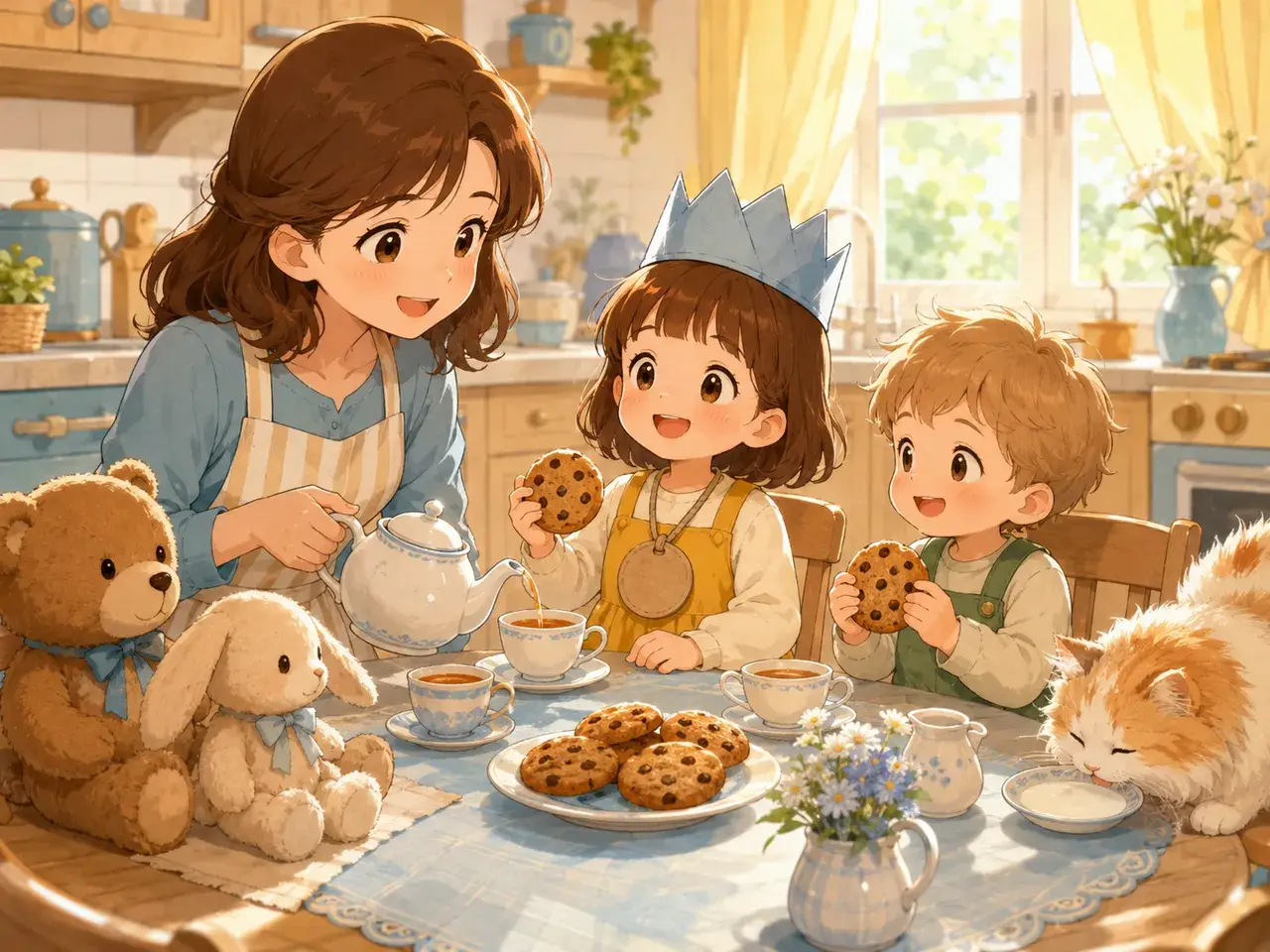 Иллюстрация 5