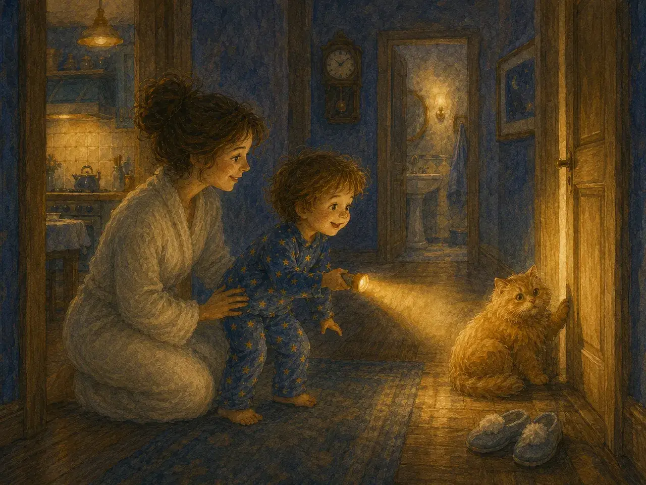 Иллюстрация 5