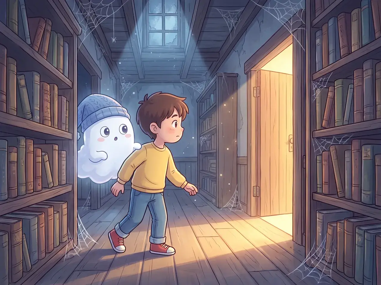 Иллюстрация 2