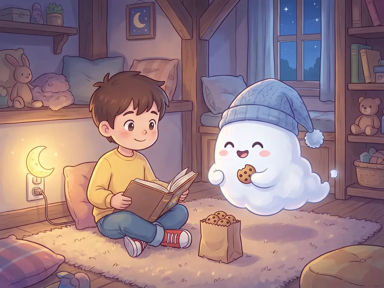 Иллюстрация 7