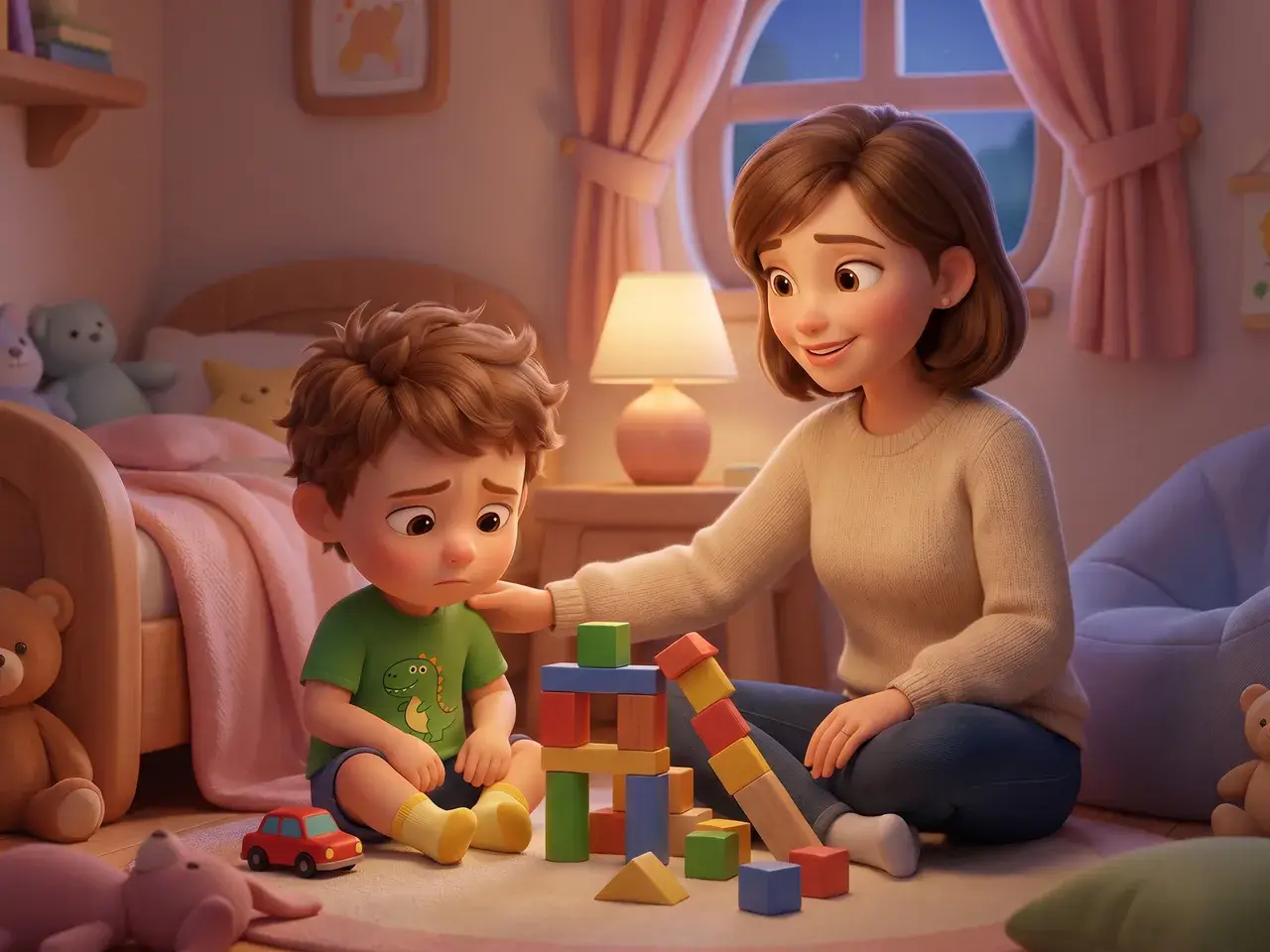 Иллюстрация 3