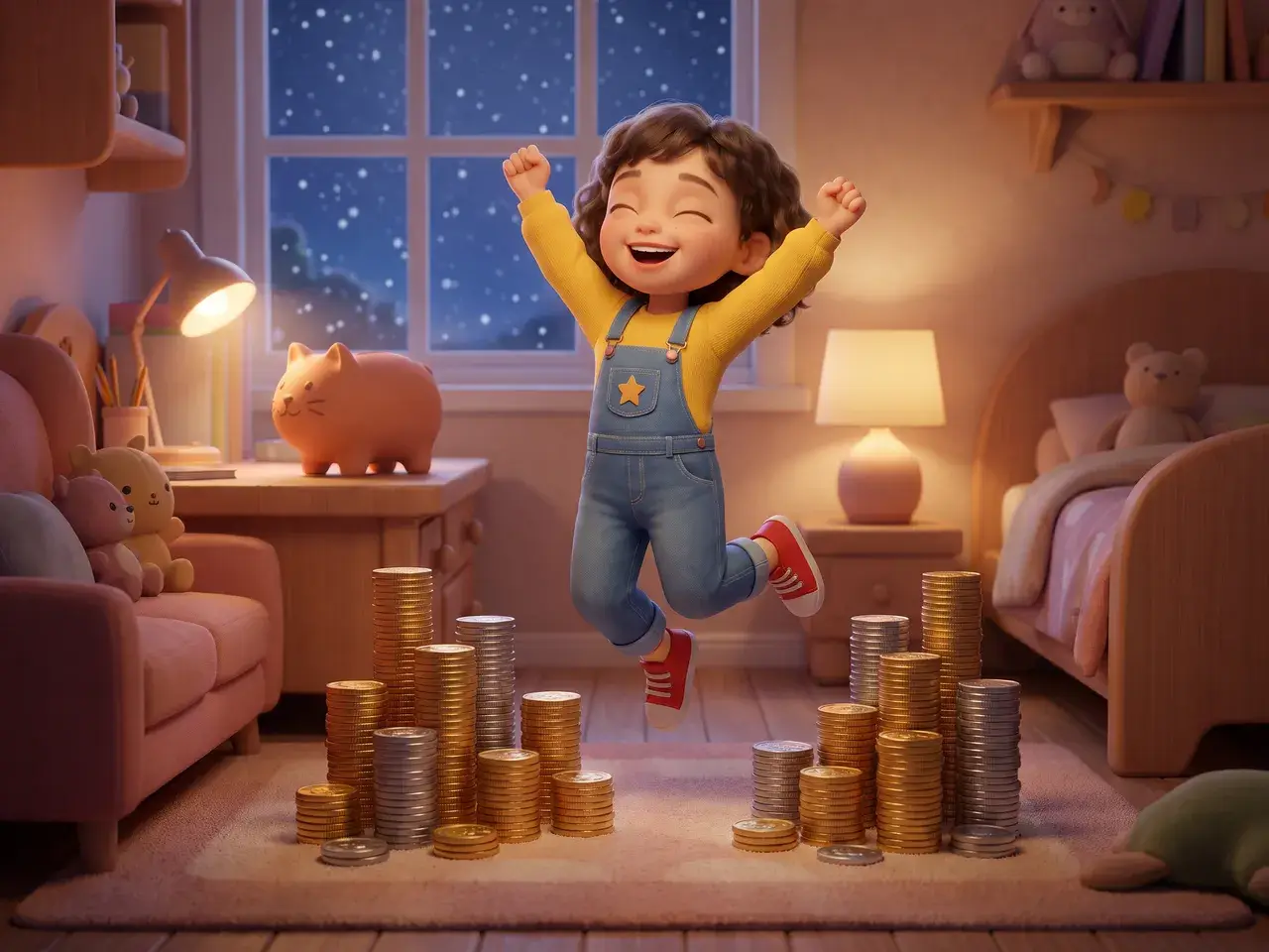 Иллюстрация 6