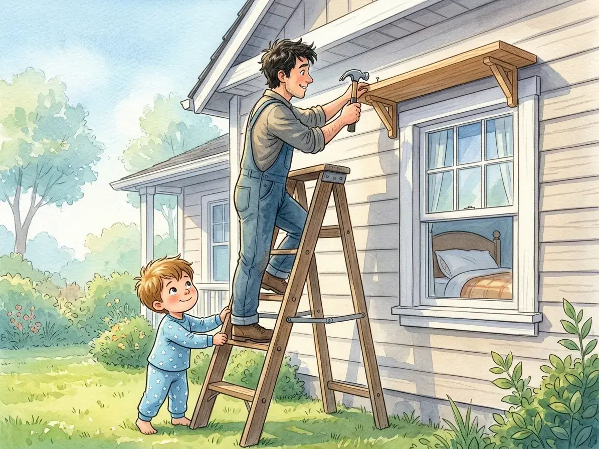 Иллюстрация 5