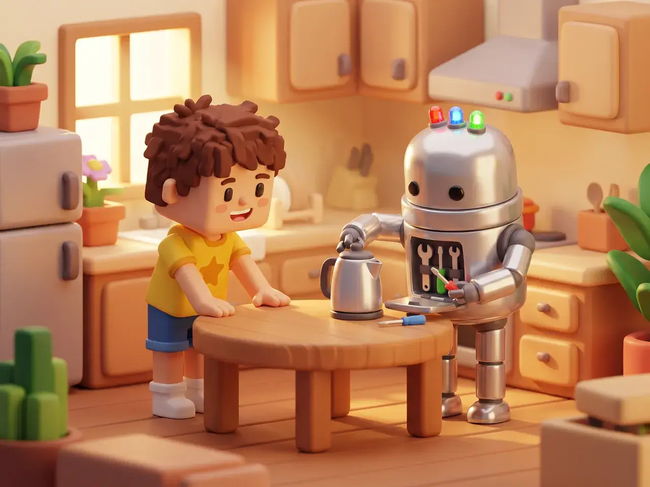 Иллюстрация 1