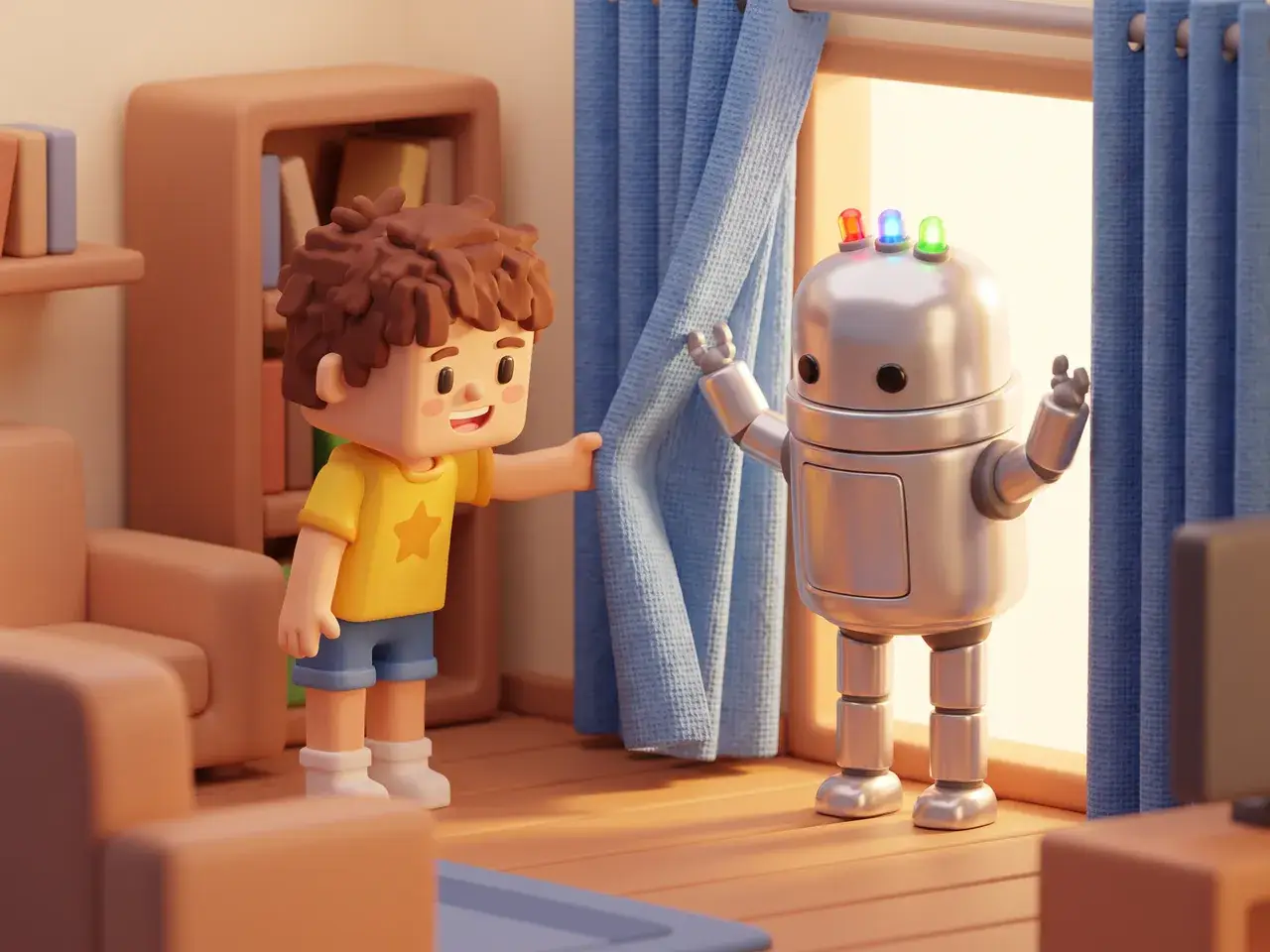 Иллюстрация 6