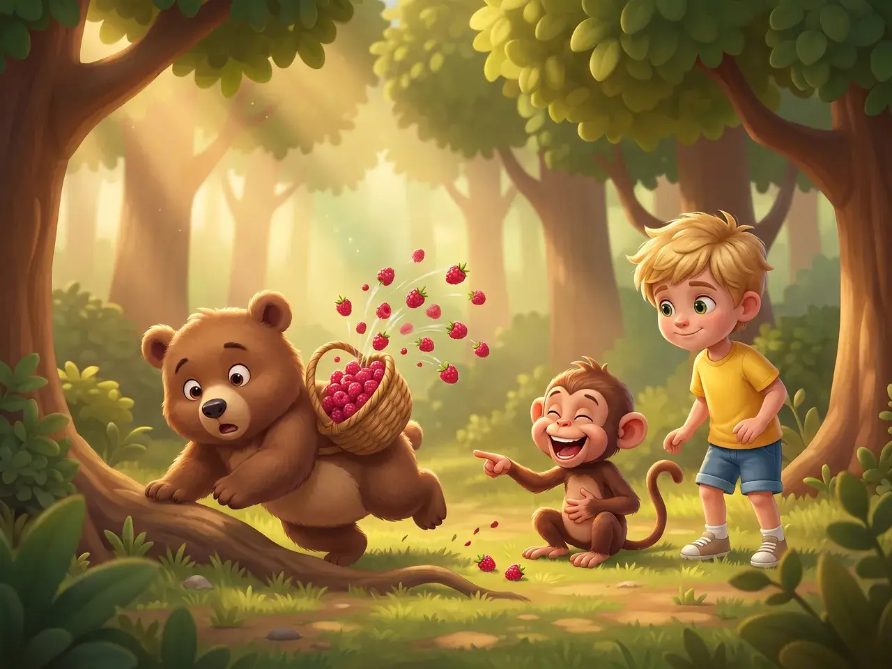 Иллюстрация 3