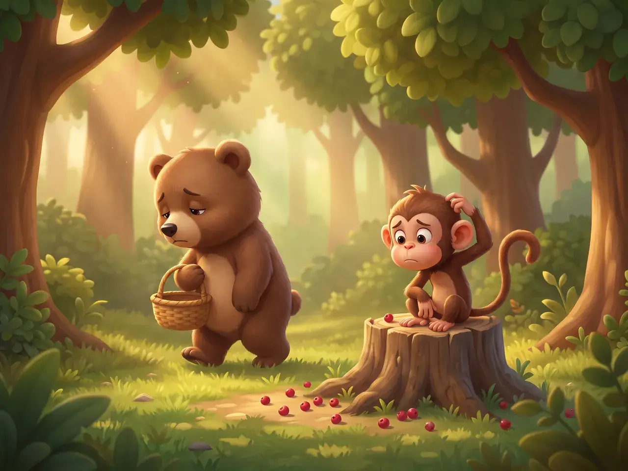 Иллюстрация 4