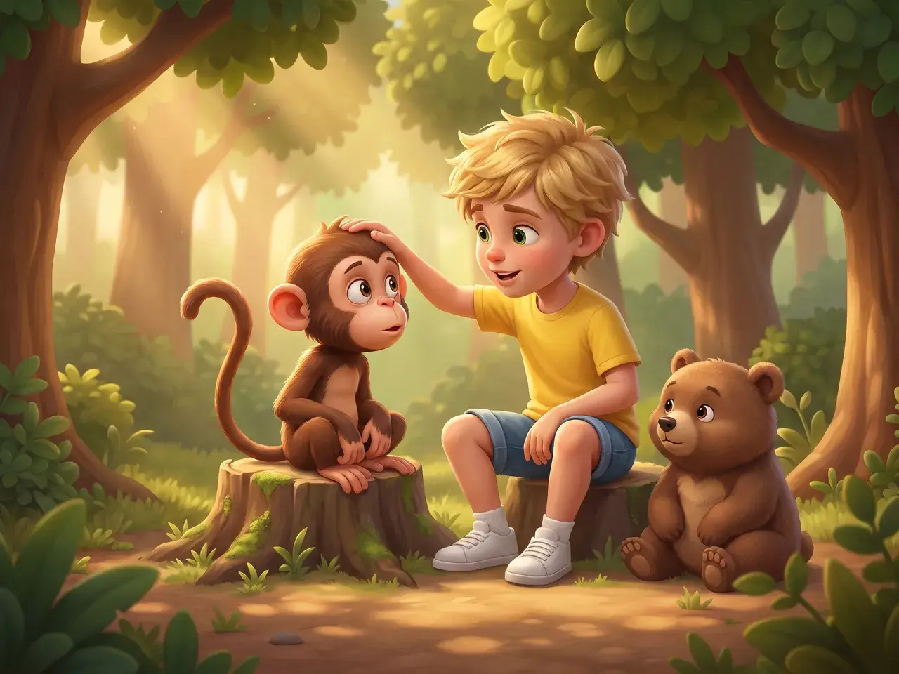 Иллюстрация 5