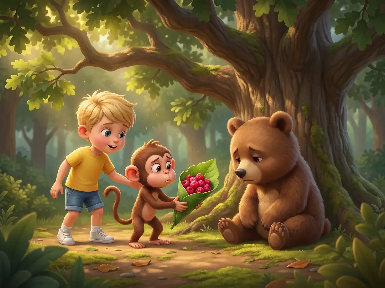 Иллюстрация 6