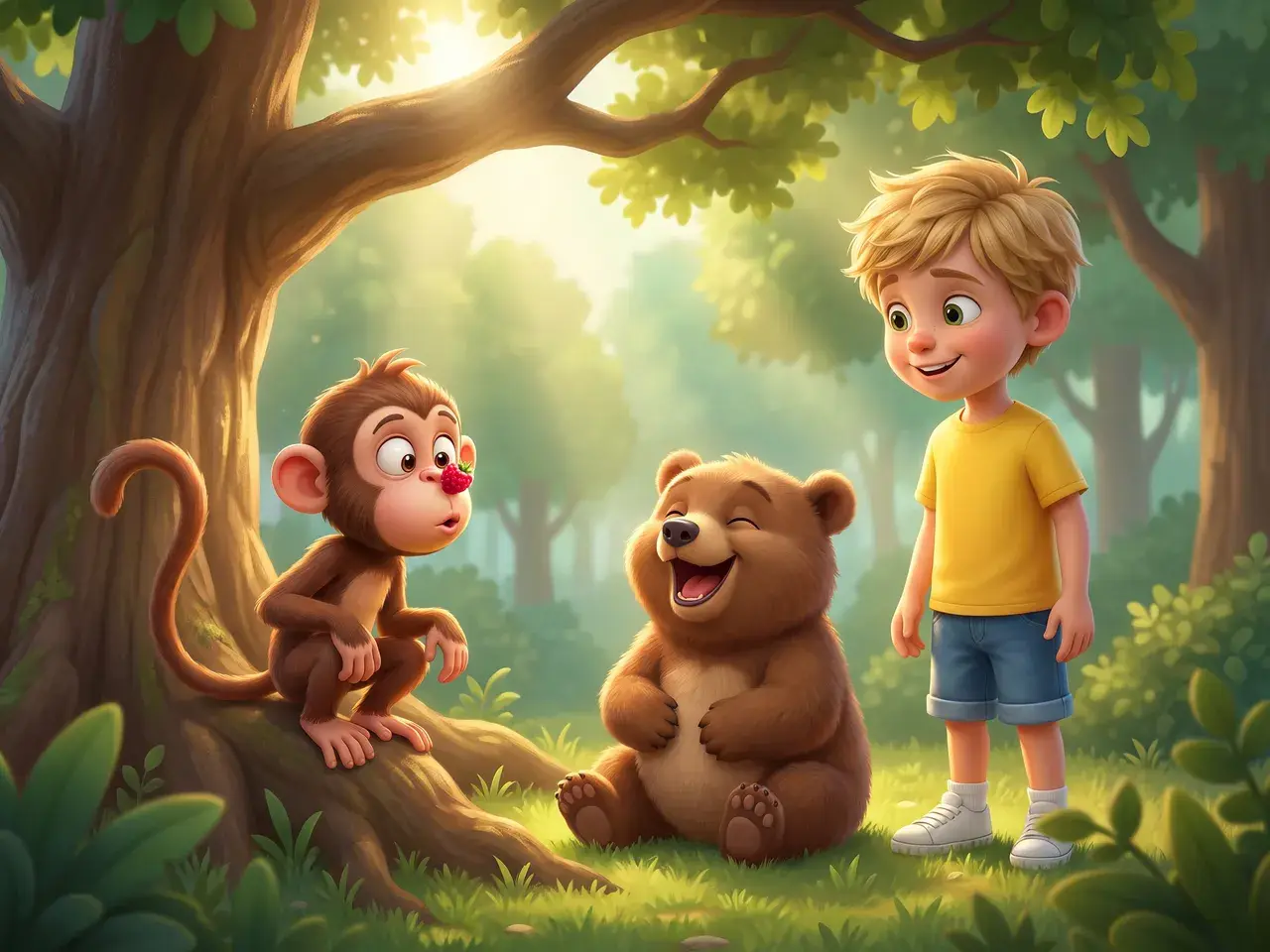 Иллюстрация 7