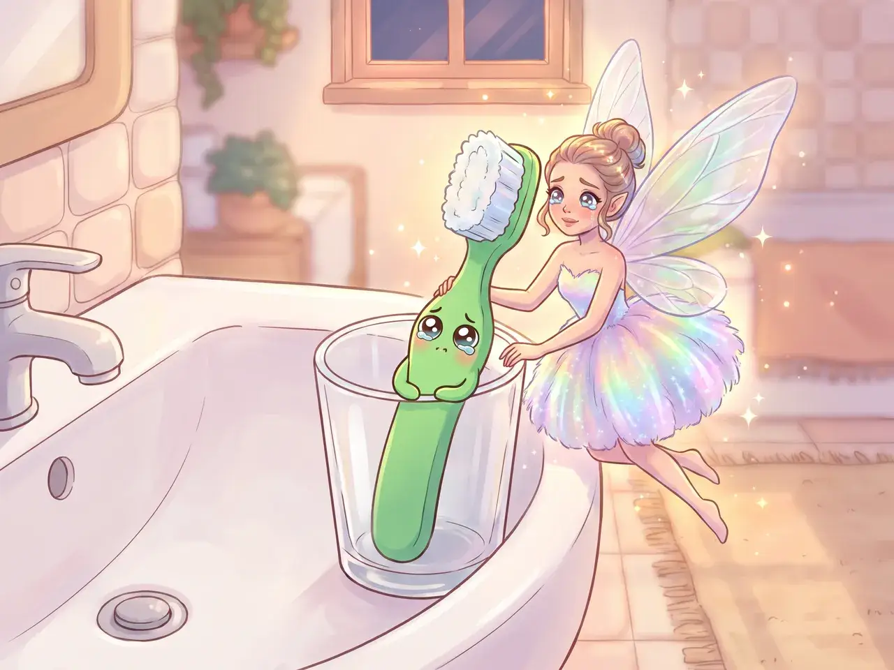 Иллюстрация 2