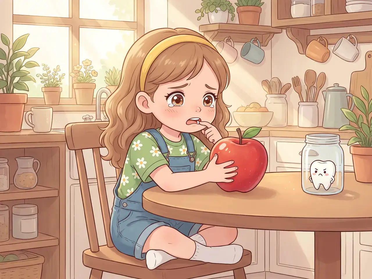 Иллюстрация 1