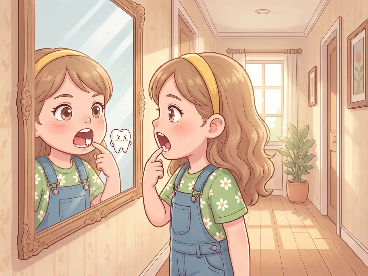 Иллюстрация 2