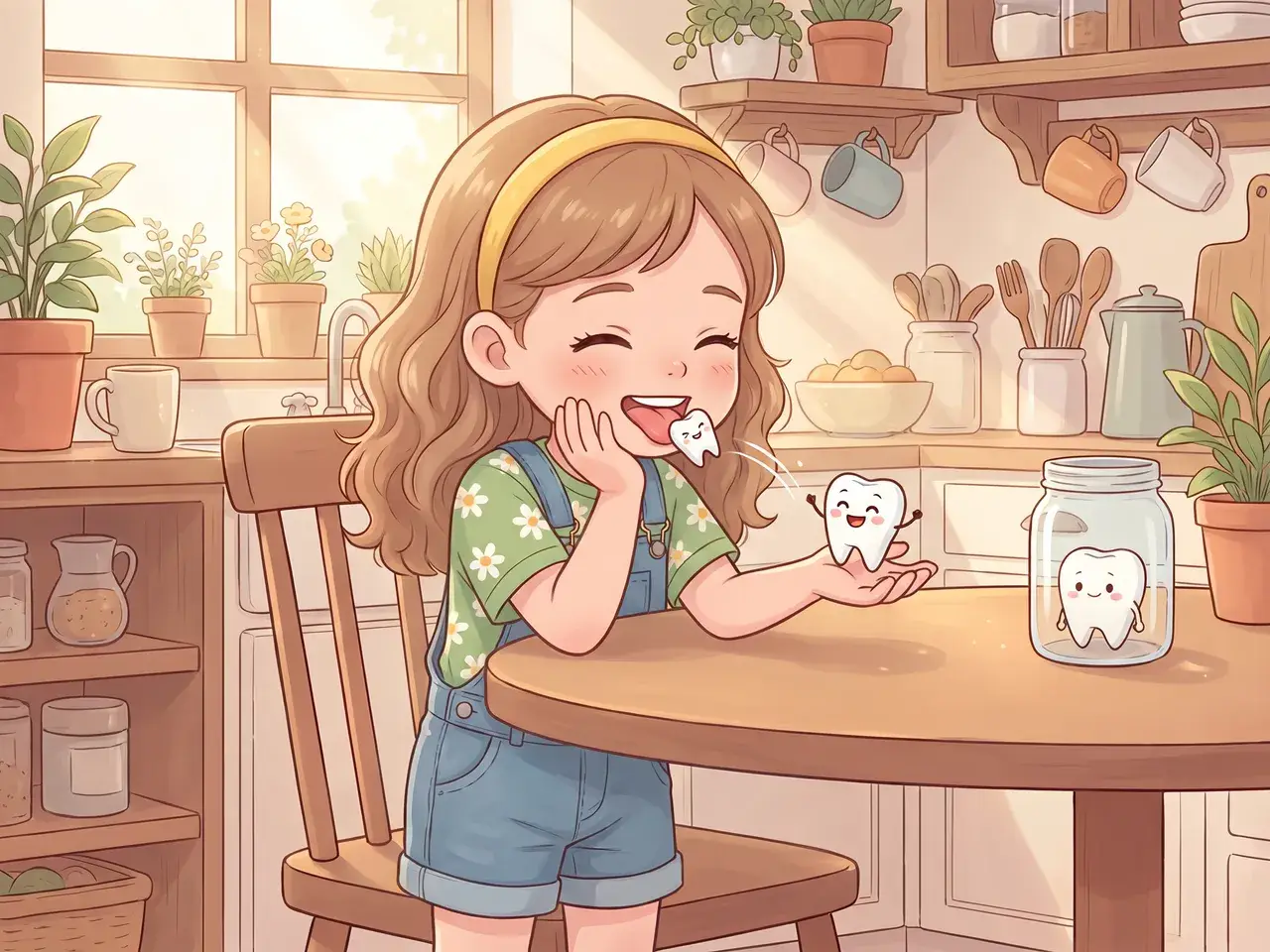 Иллюстрация 6