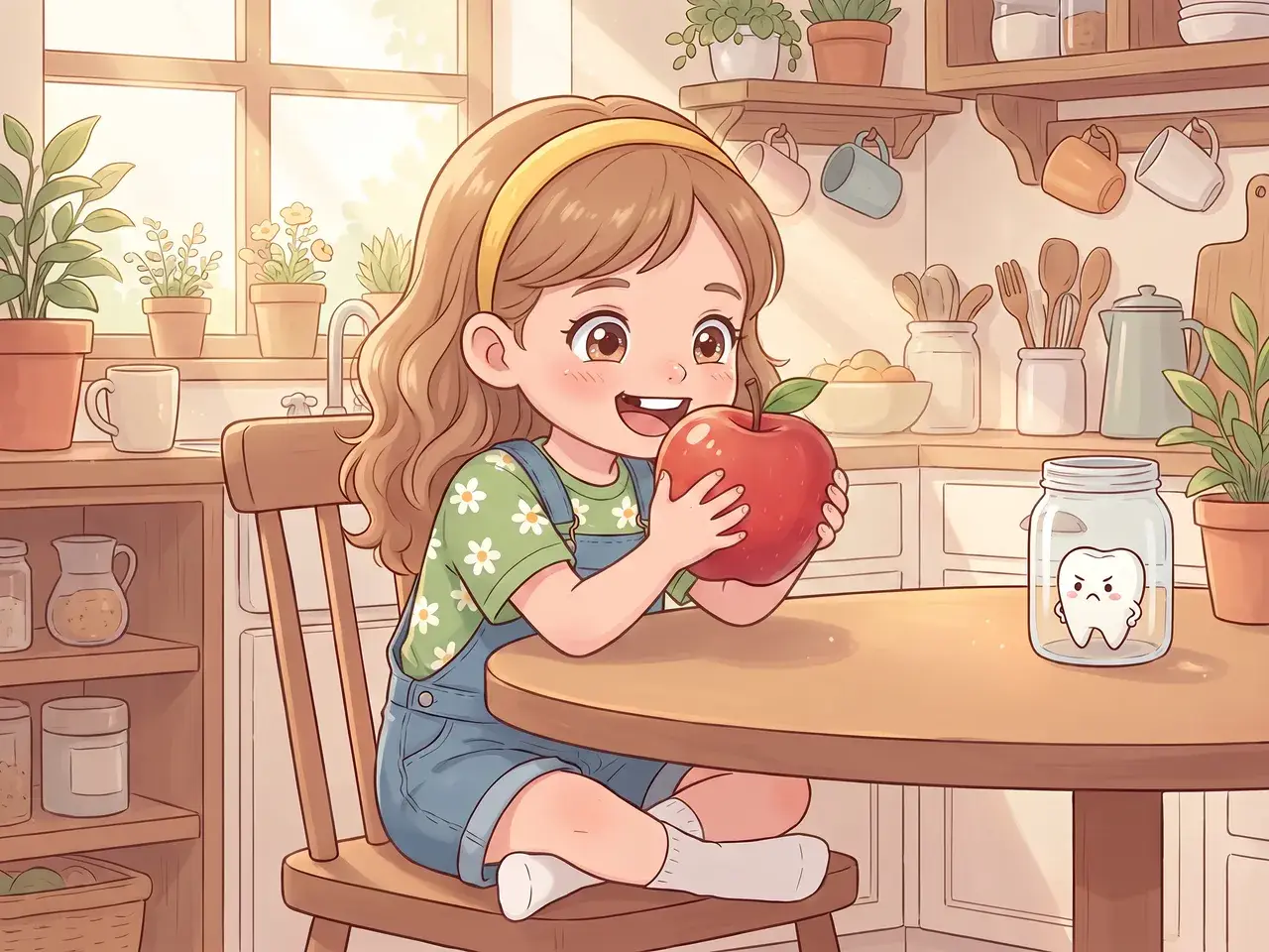 Иллюстрация 7
