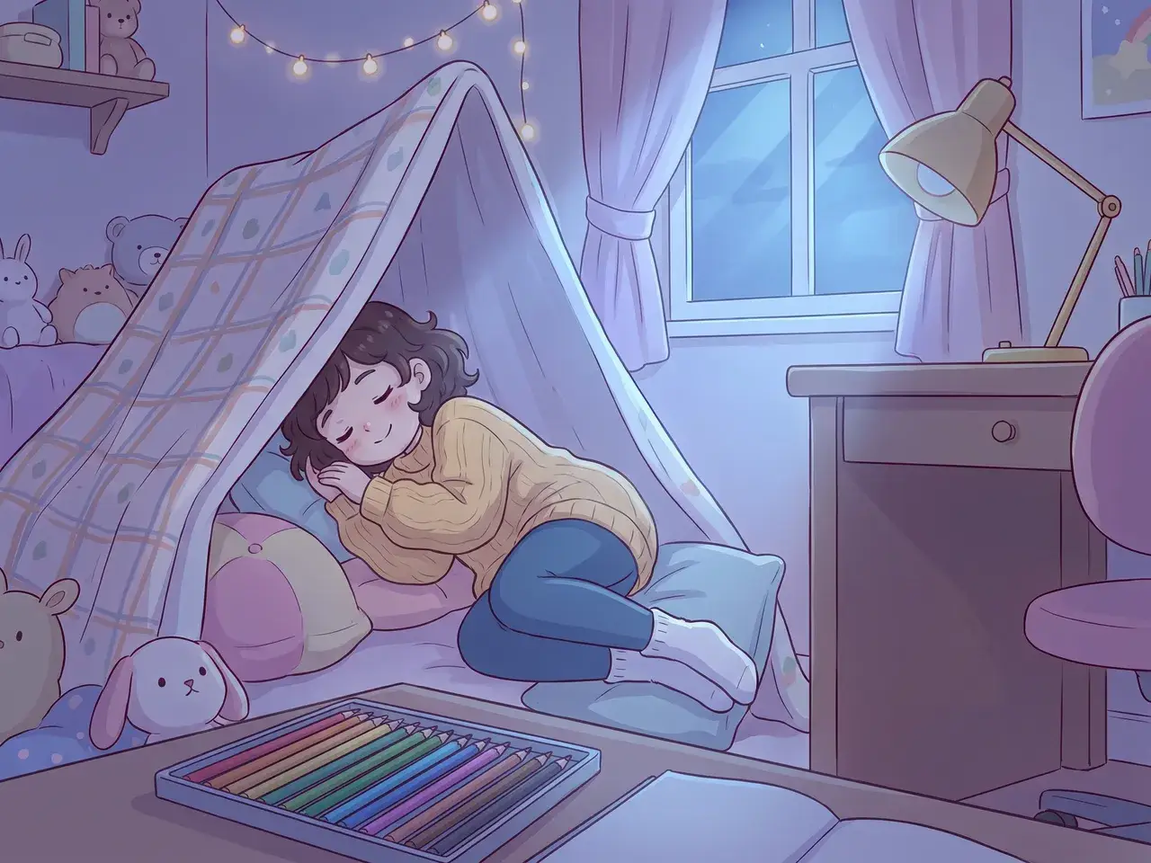 Иллюстрация 7