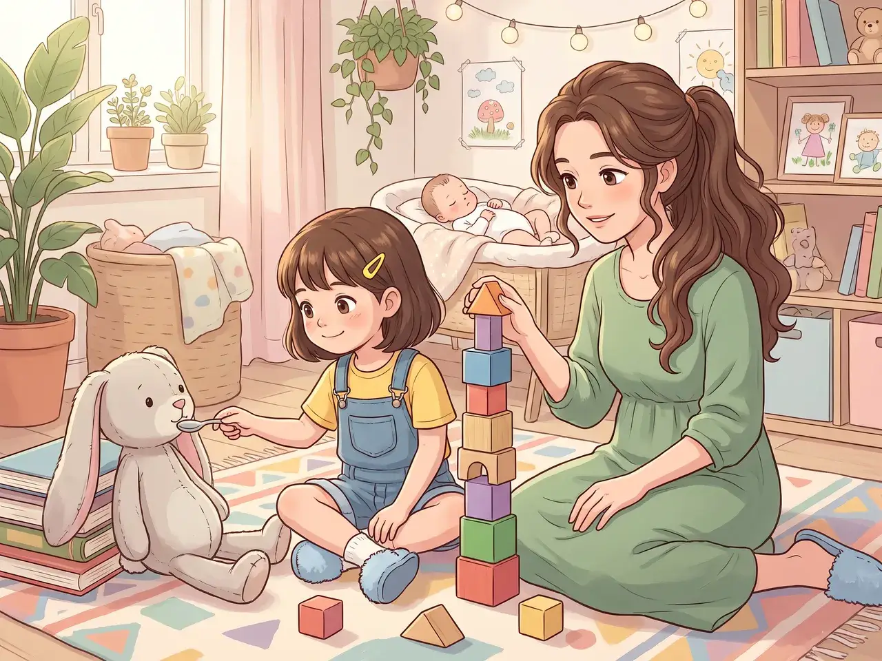 Иллюстрация 1
