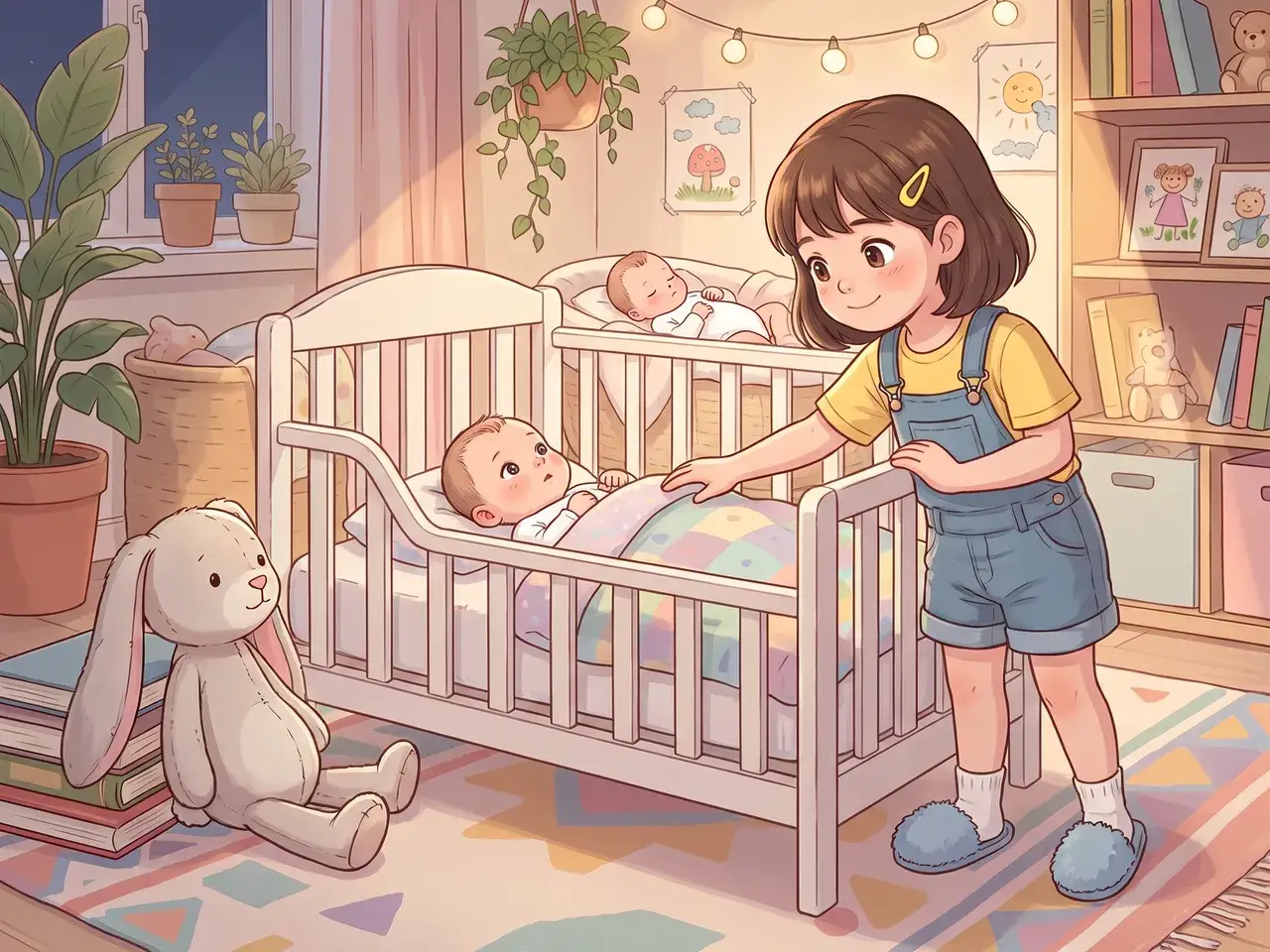 Иллюстрация 7