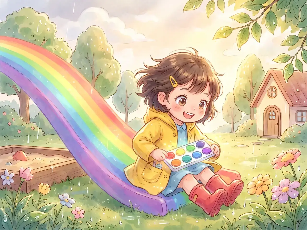 Иллюстрация 4