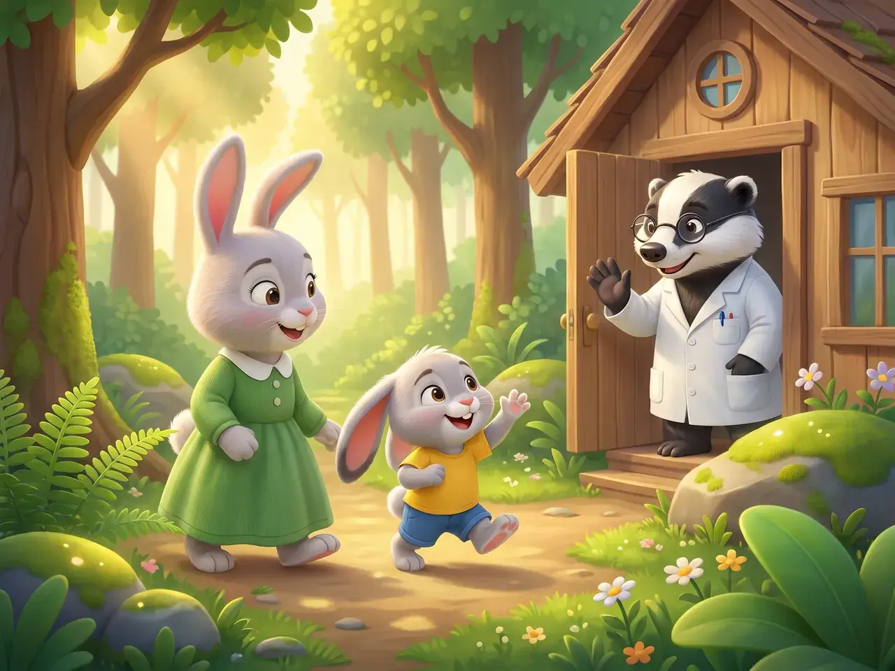 Иллюстрация 7