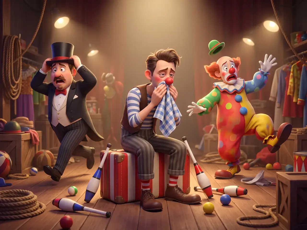 Иллюстрация 2