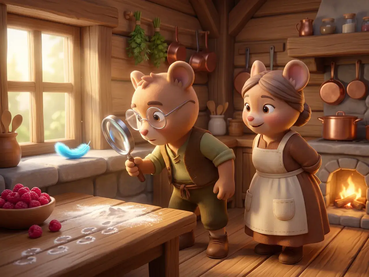 Иллюстрация 3