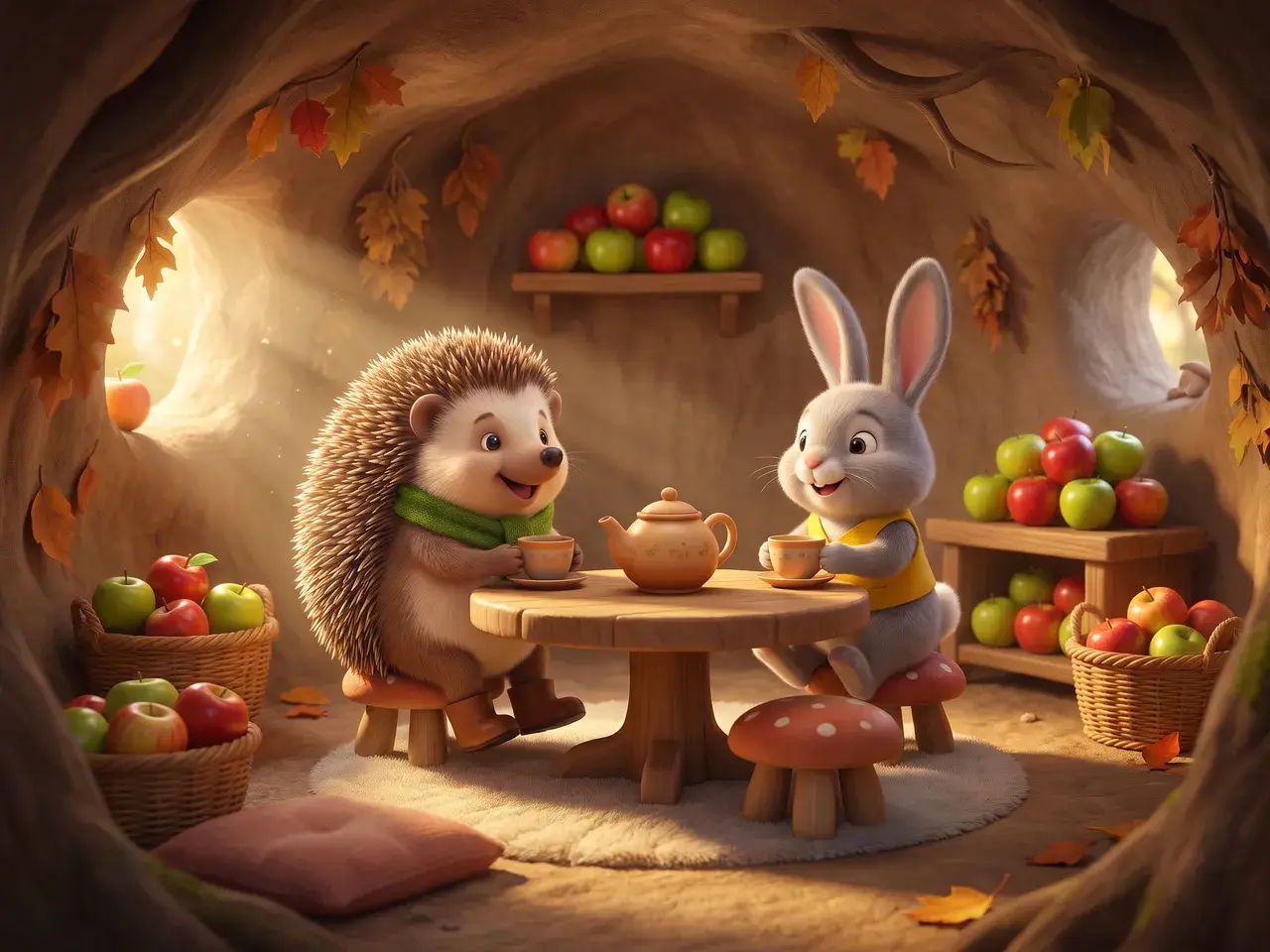 Иллюстрация 7
