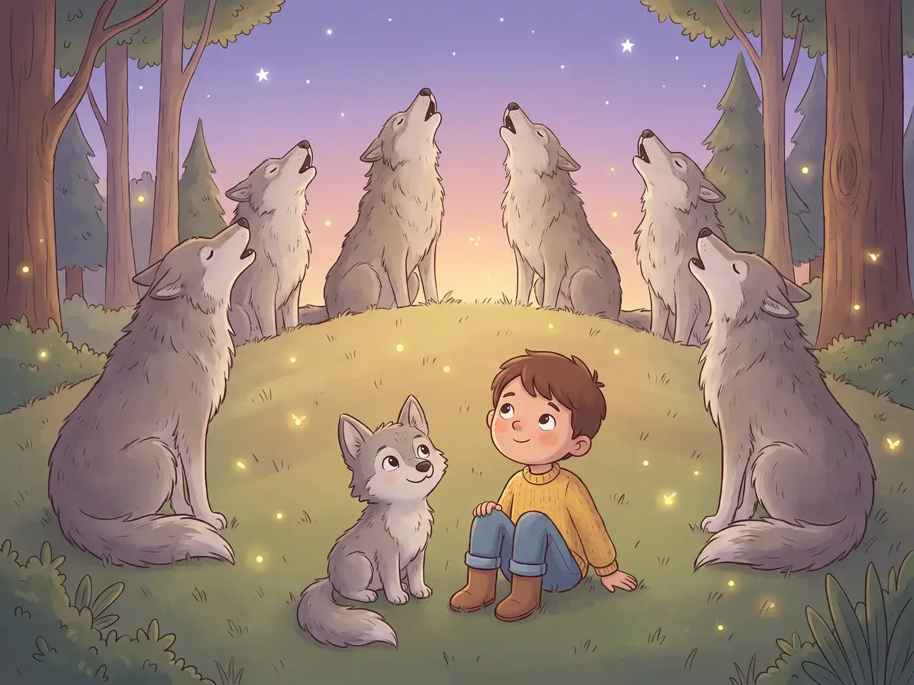 Иллюстрация 1
