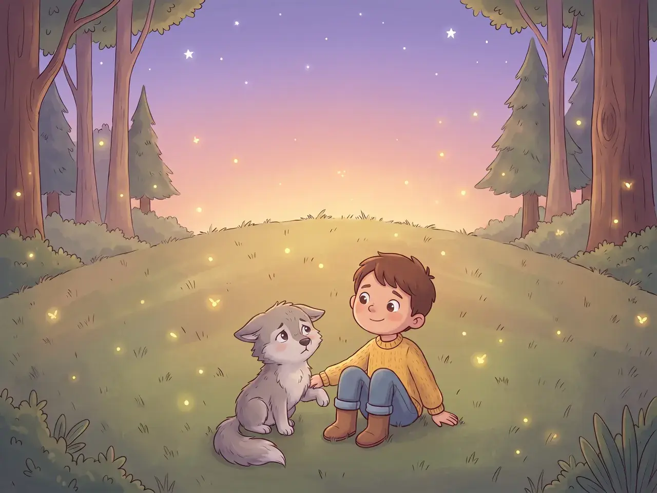 Иллюстрация 3