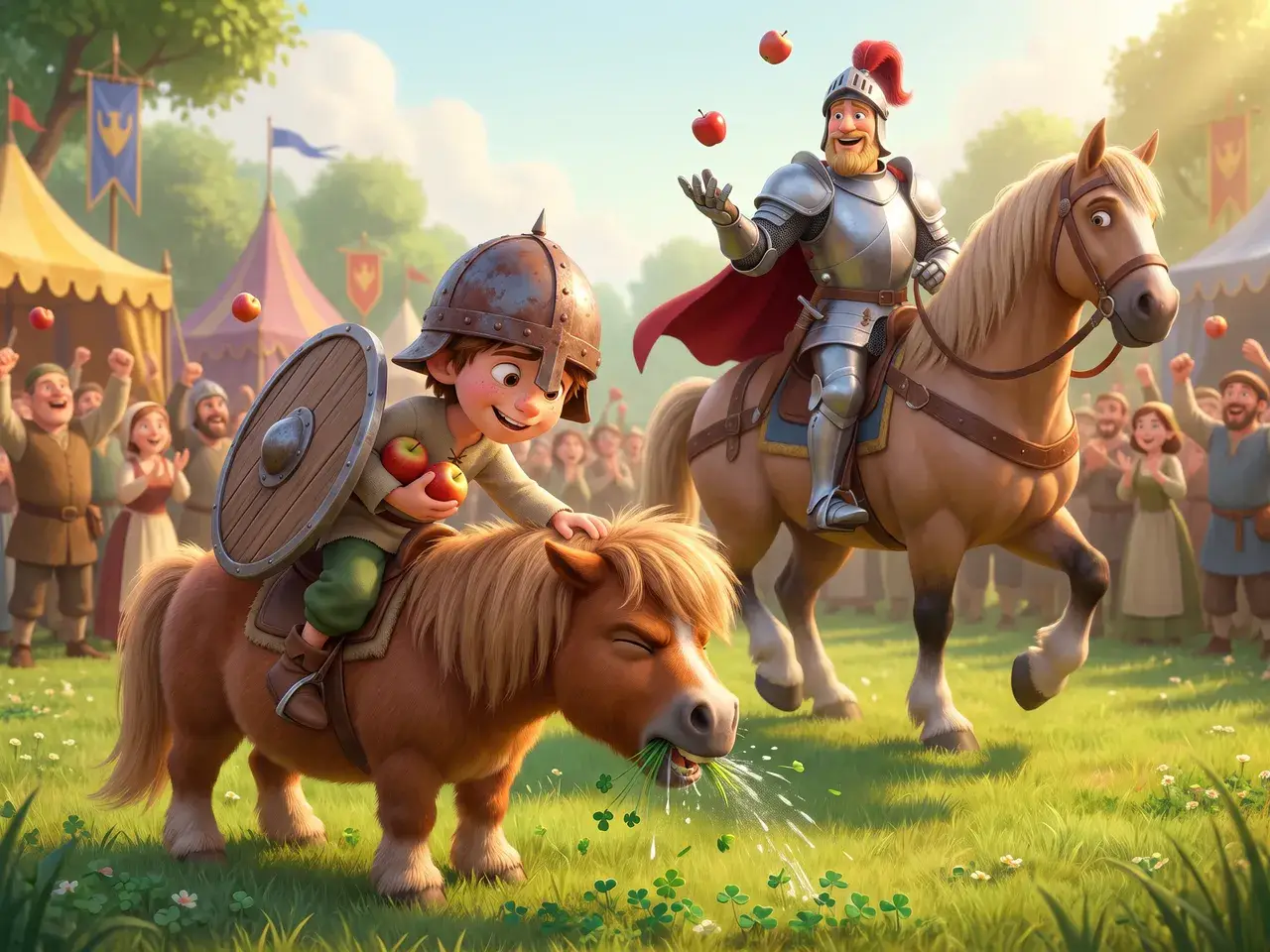 Иллюстрация 2