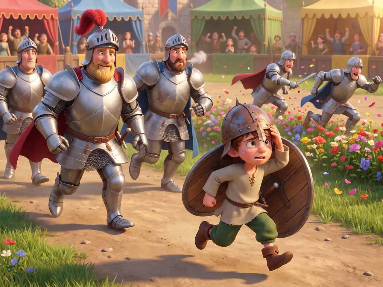 Иллюстрация 3