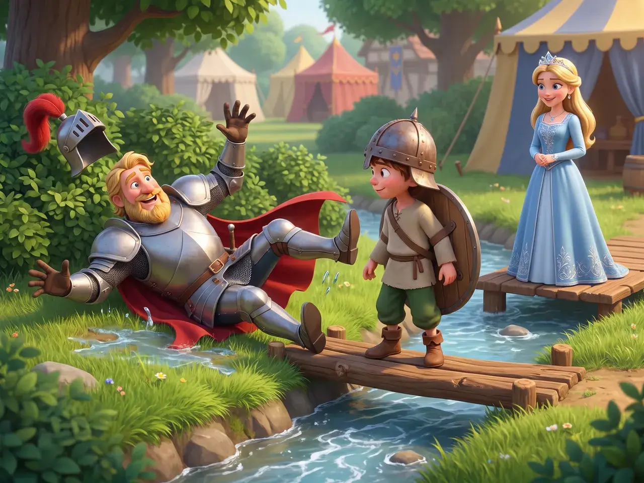 Иллюстрация 5