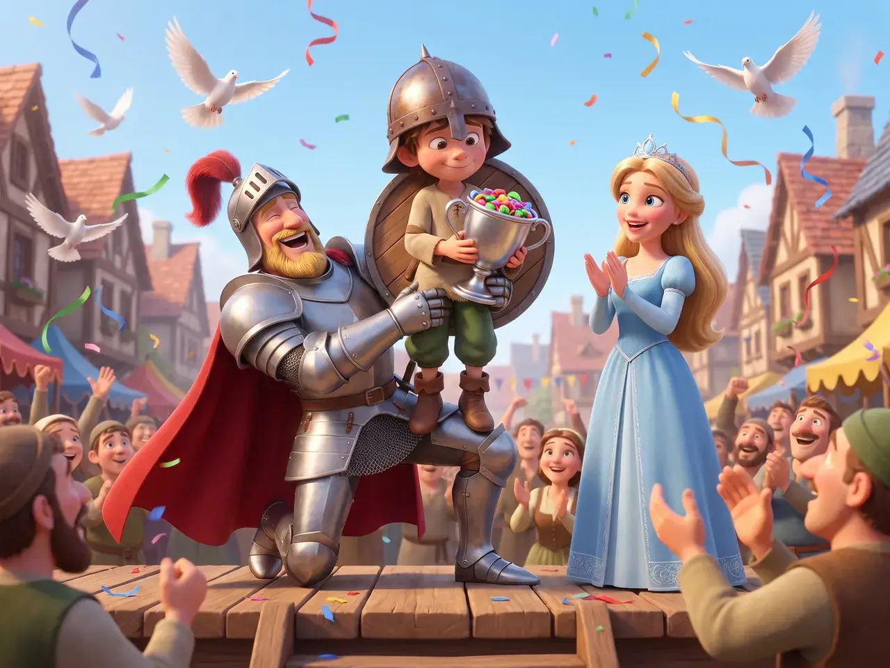 Иллюстрация 7