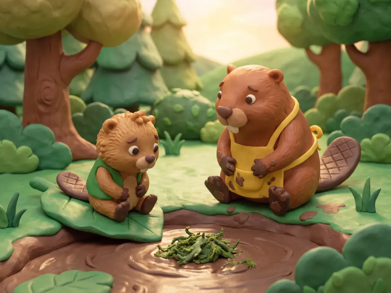 Иллюстрация 3
