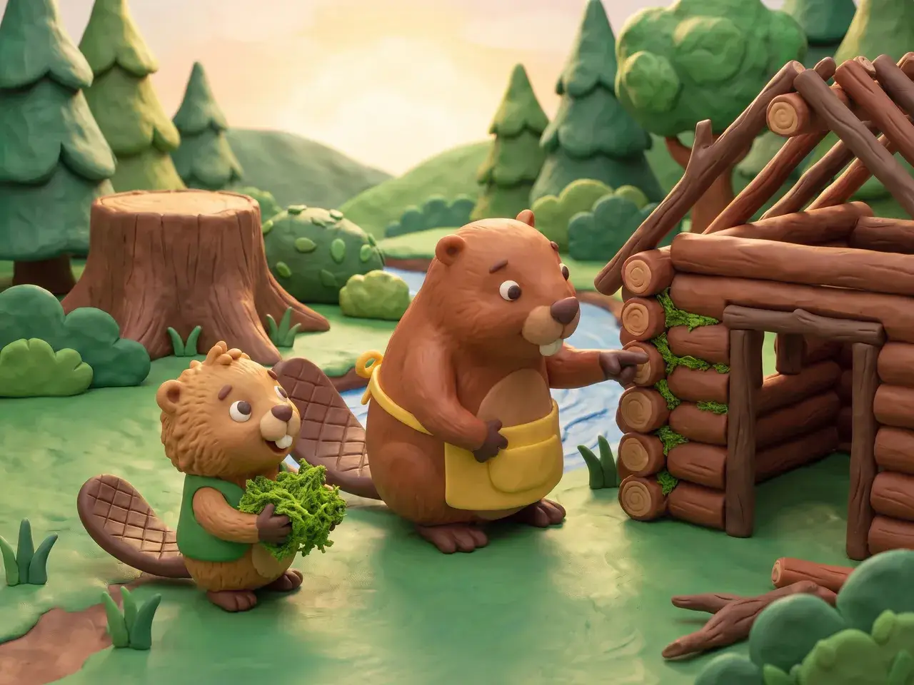 Иллюстрация 5