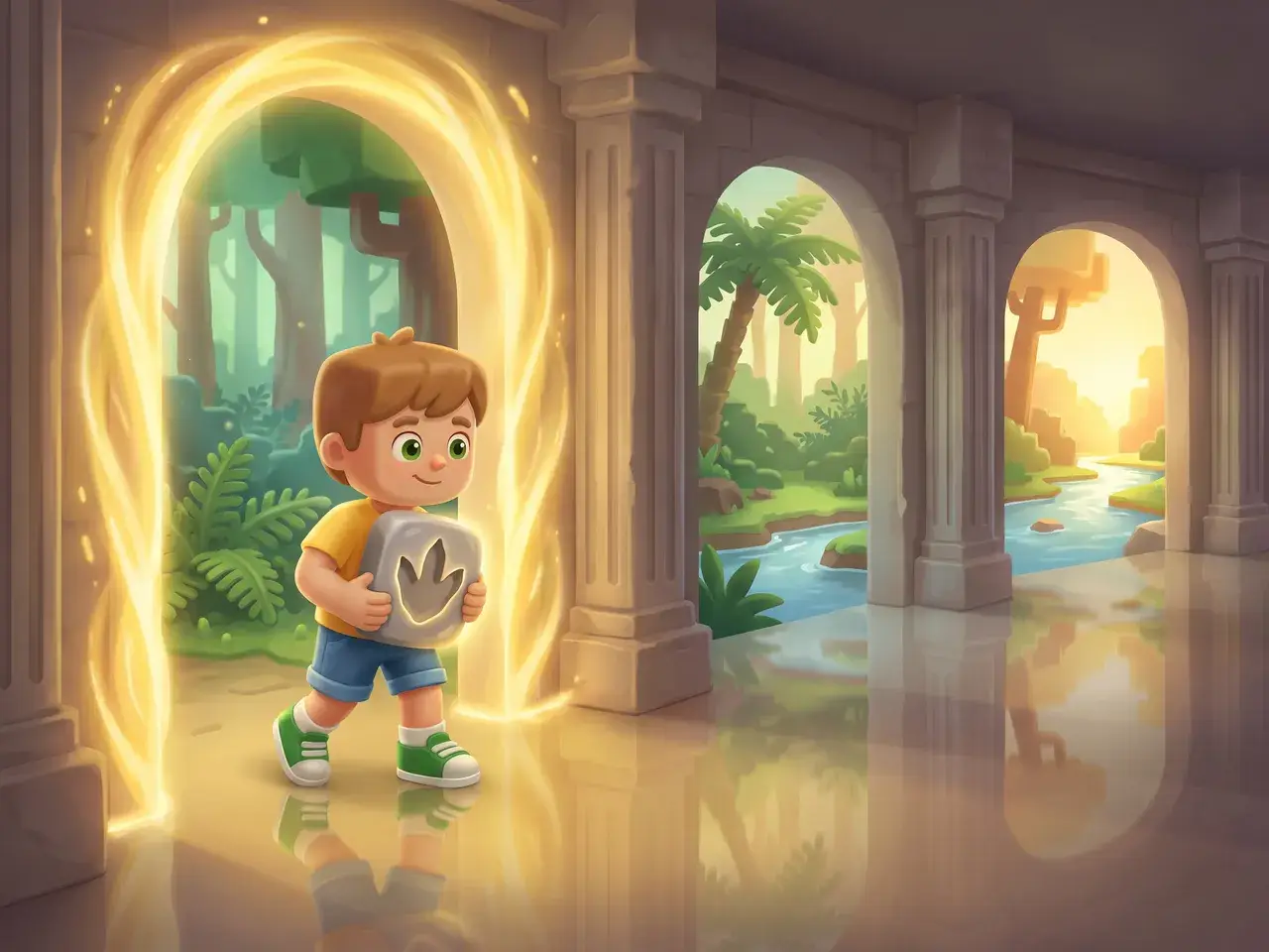 Иллюстрация 3