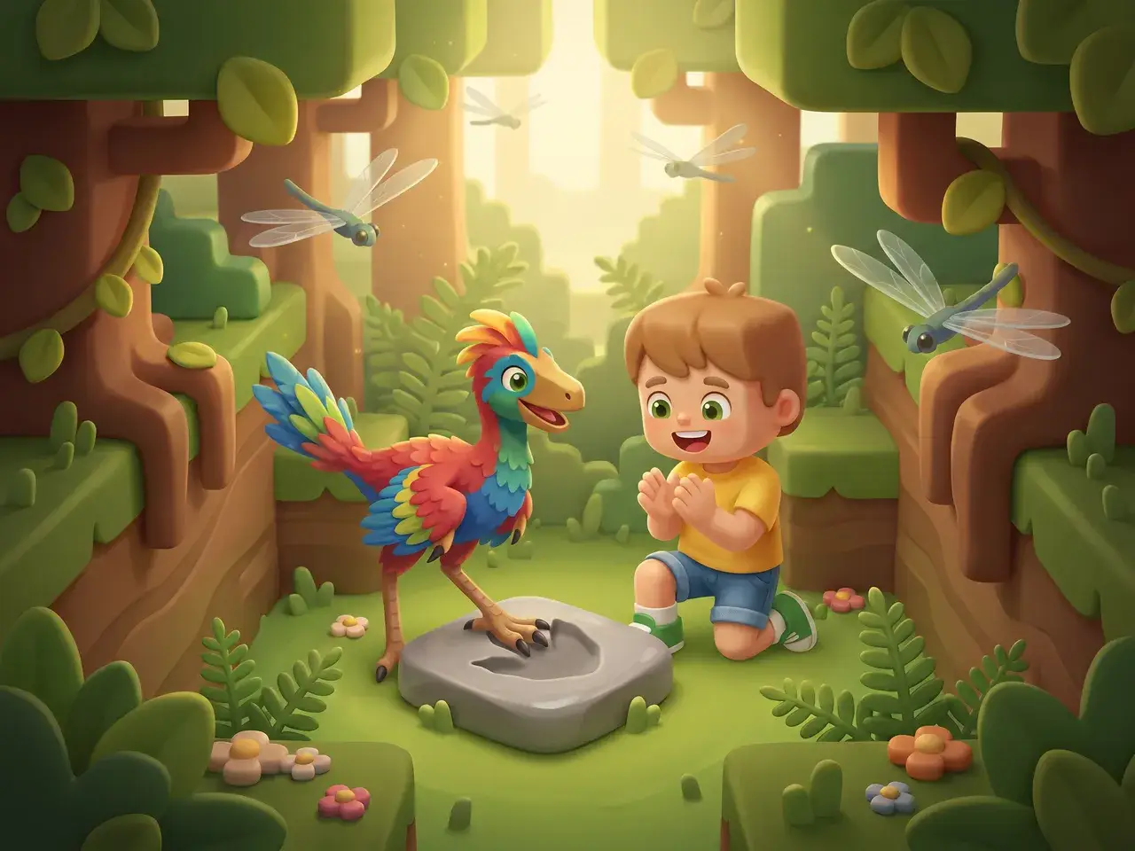 Иллюстрация 7