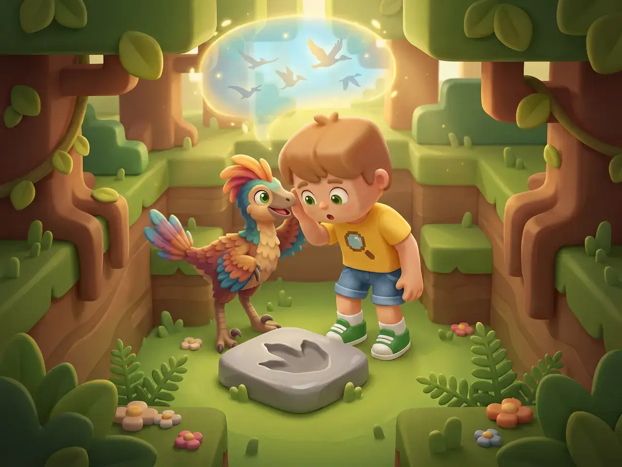 Иллюстрация 8