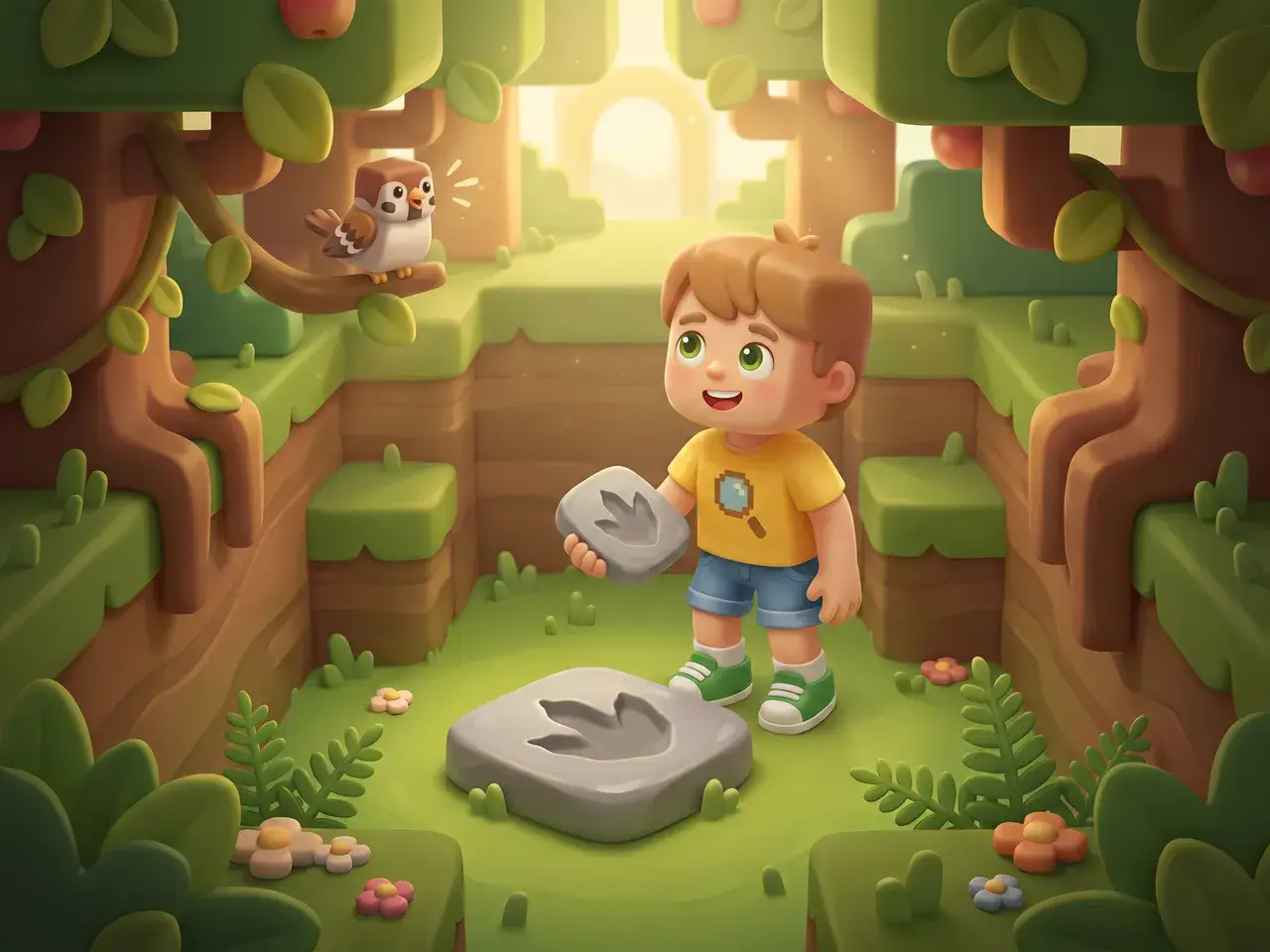 Иллюстрация 9