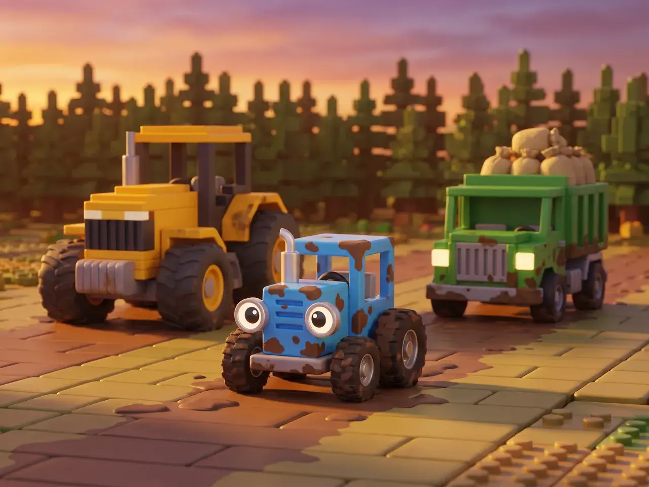 Иллюстрация 7