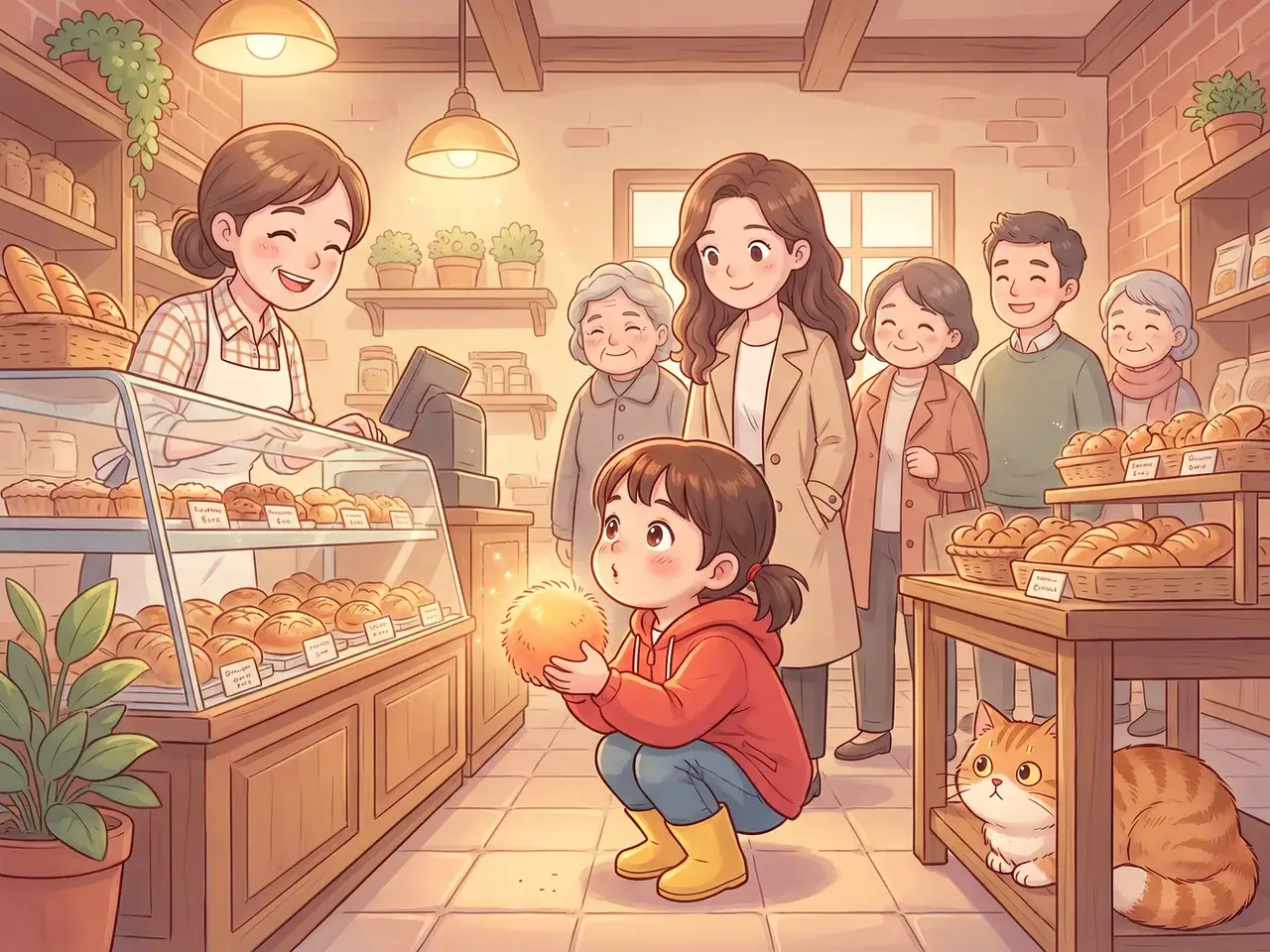 Иллюстрация 6