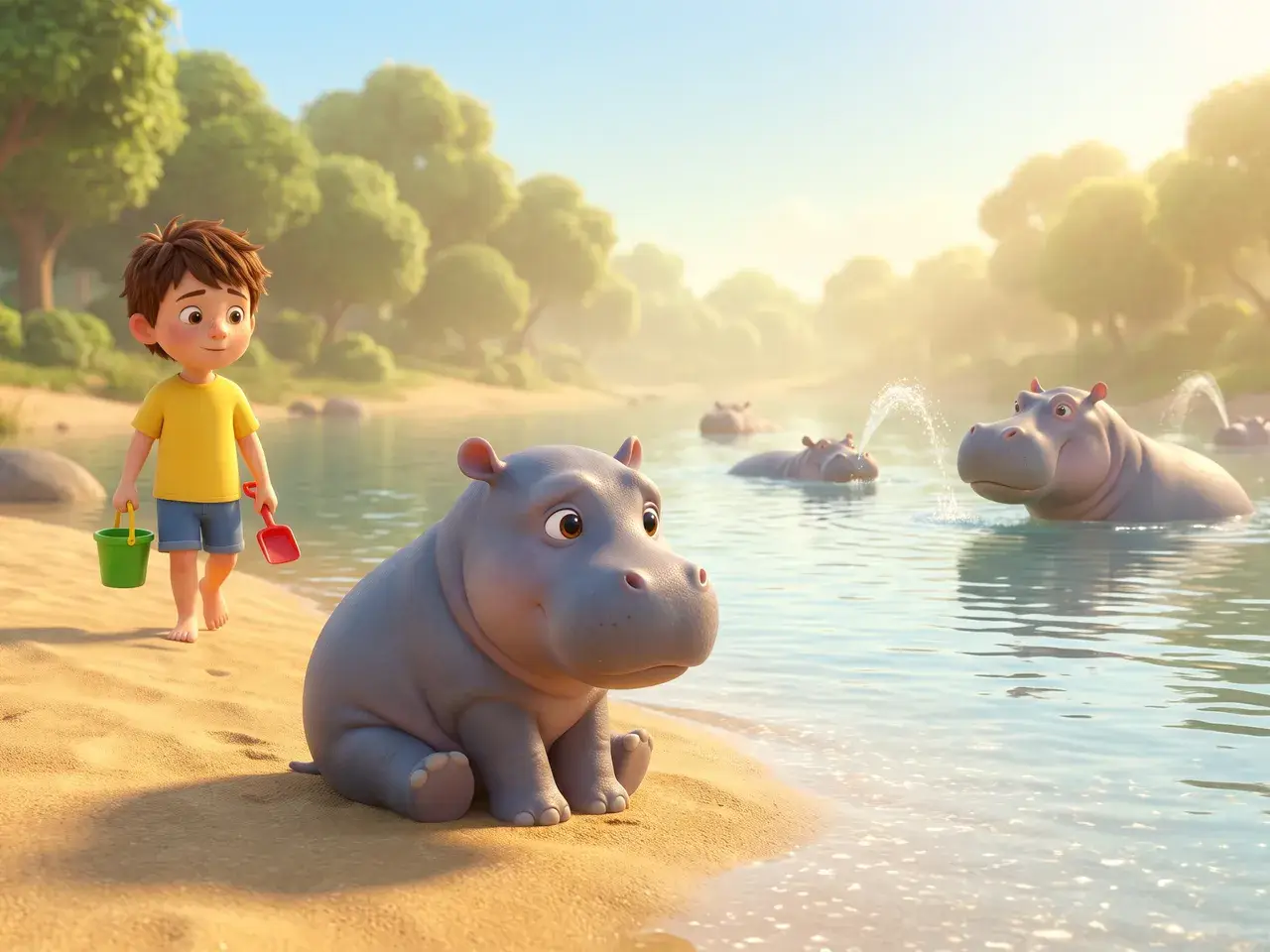 Иллюстрация 1