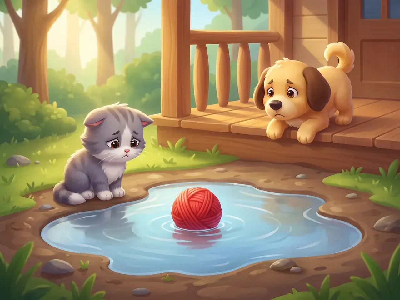 Иллюстрация 3