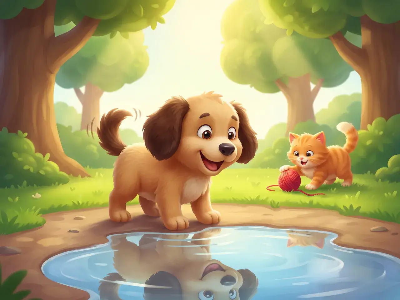 Иллюстрация 7