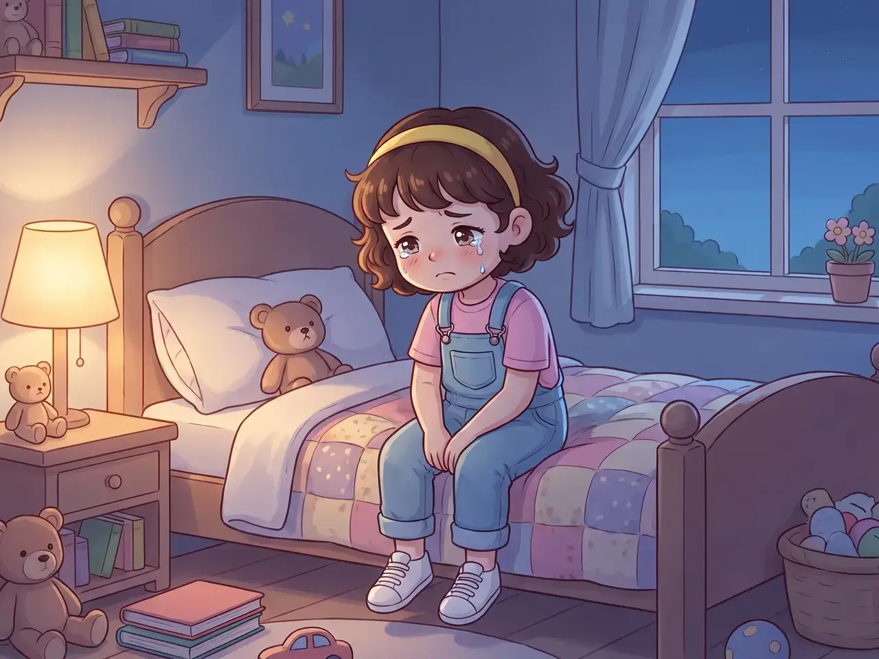 Иллюстрация 3