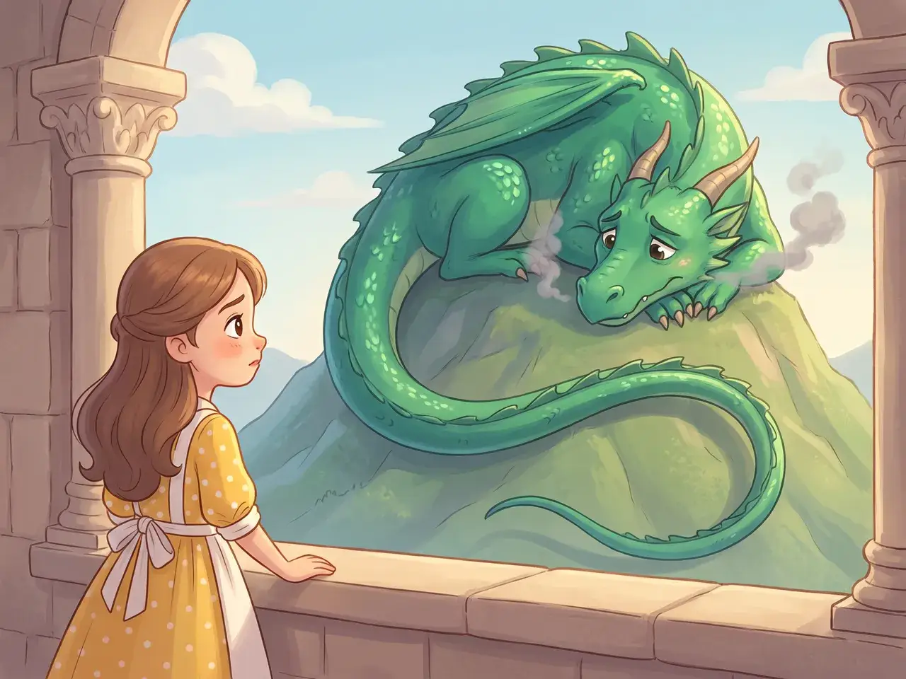 Иллюстрация 2
