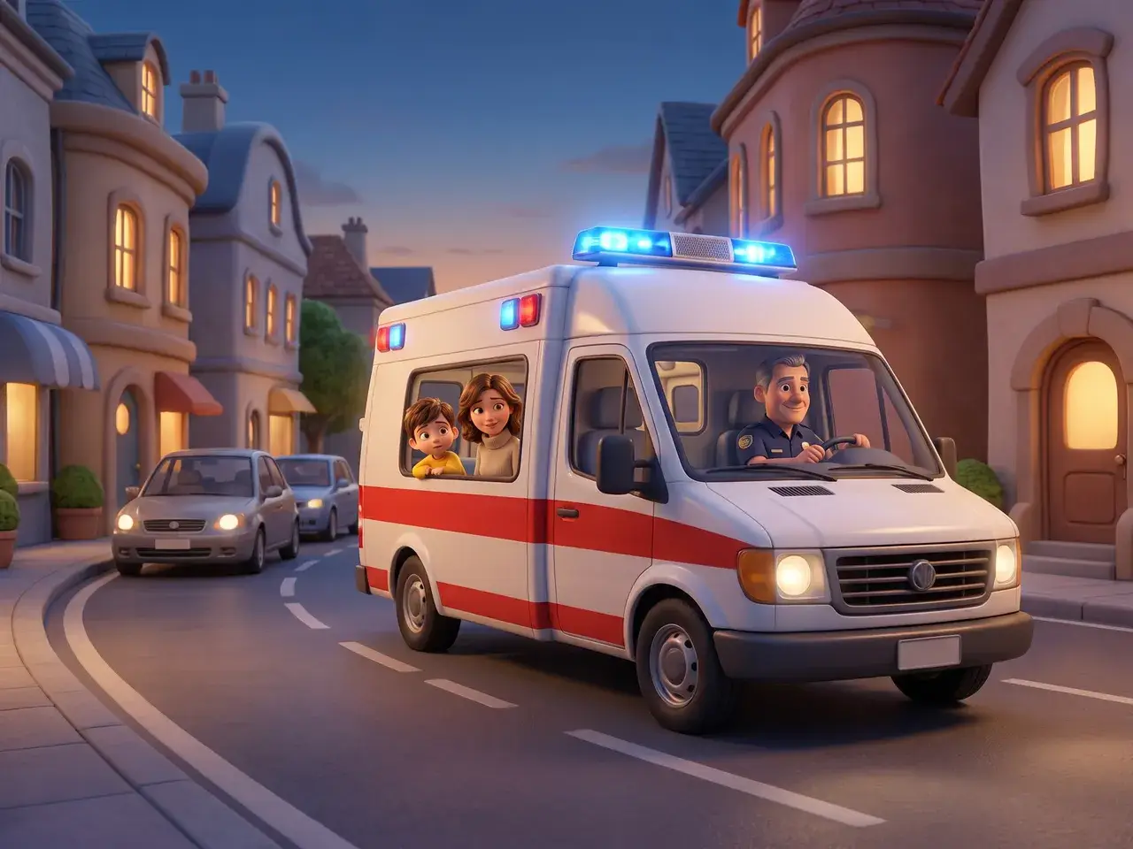 Иллюстрация 2