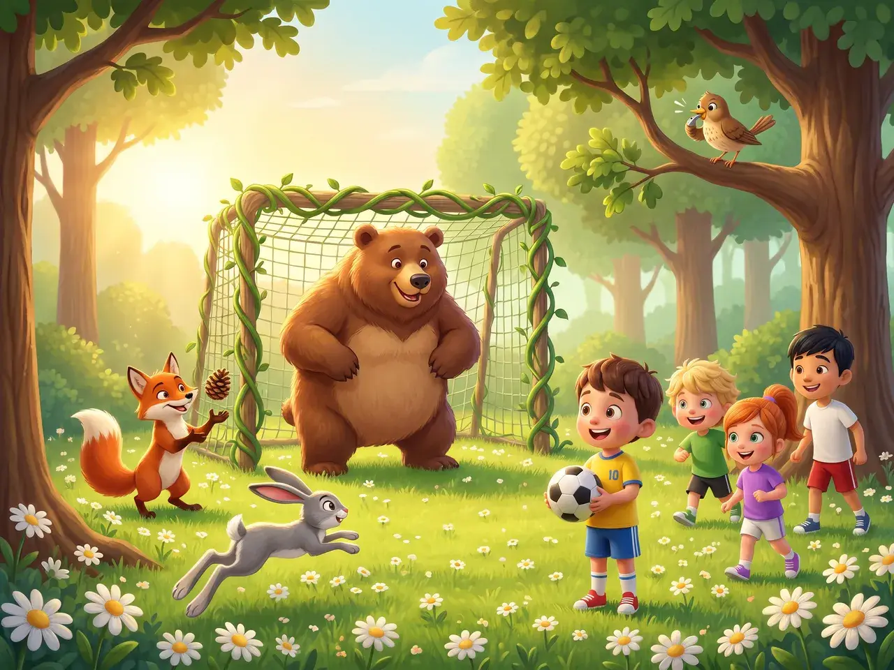 Иллюстрация 2