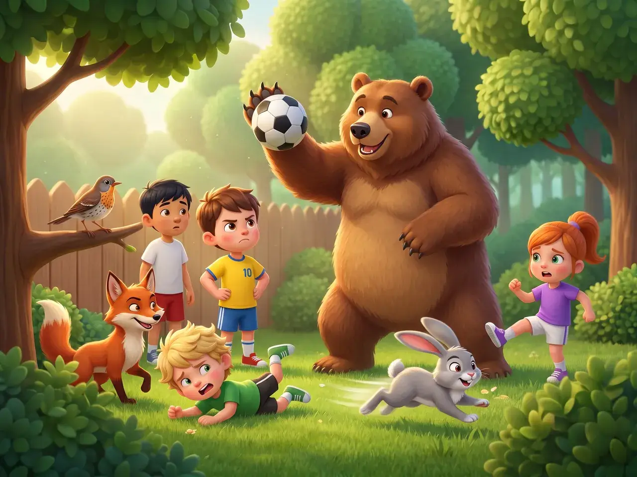 Иллюстрация 3