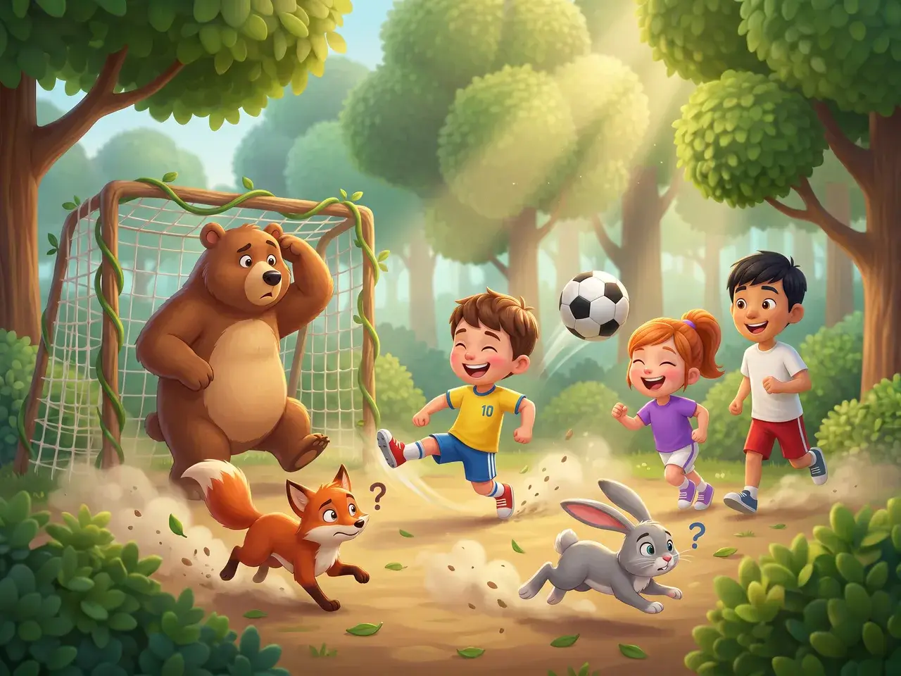 Иллюстрация 5